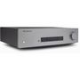 Voir la diapositive 2 : CAMBRIDGE AUDIO Amplificateur HiFi C-CXA81-MK2 LUNAR-GREY