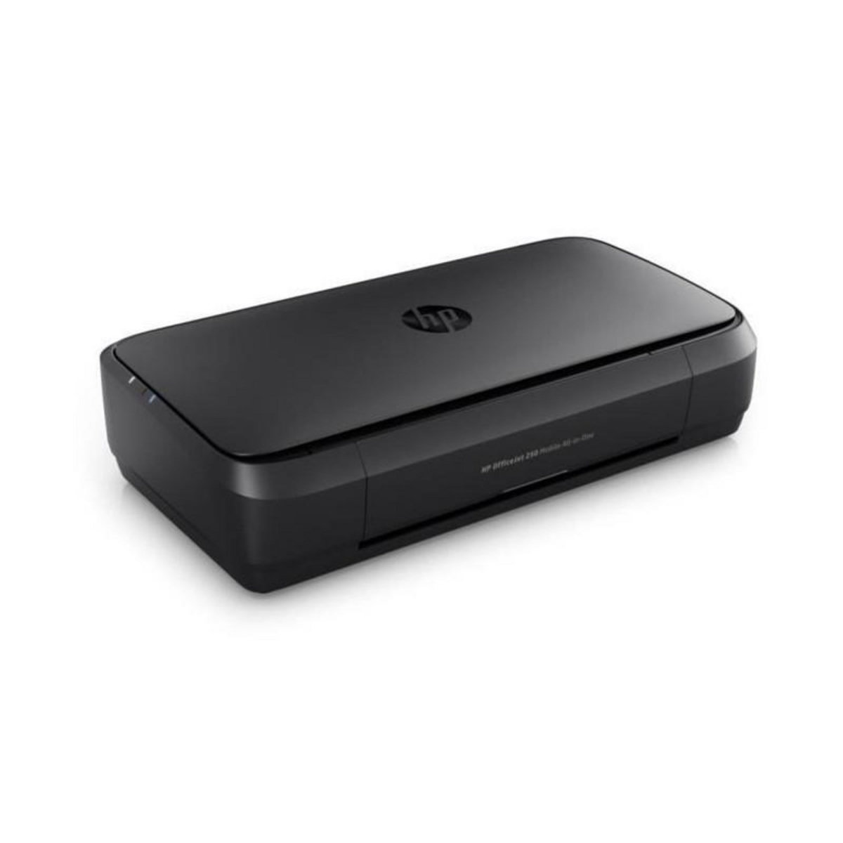HP Imprimante multifonction portable HP Officejet 250 - Grade B -