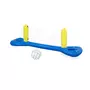 AIE VOLLEYBALL GONFLABLE SET 244X64CM