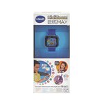 VTECH Montre éducatif Vtech Kidizoom Max Bleu