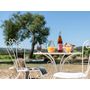 Voir la diapositive 4 : Smartbox Séjour en château aux portes des gorges du Verdon : 2 jours en suite avec repas gourmand - Coffret Cadeau Séjour