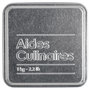 Voir la diapositive 2 : FIVE Boîte Aides Culinaires  Relief II  17cm Noir