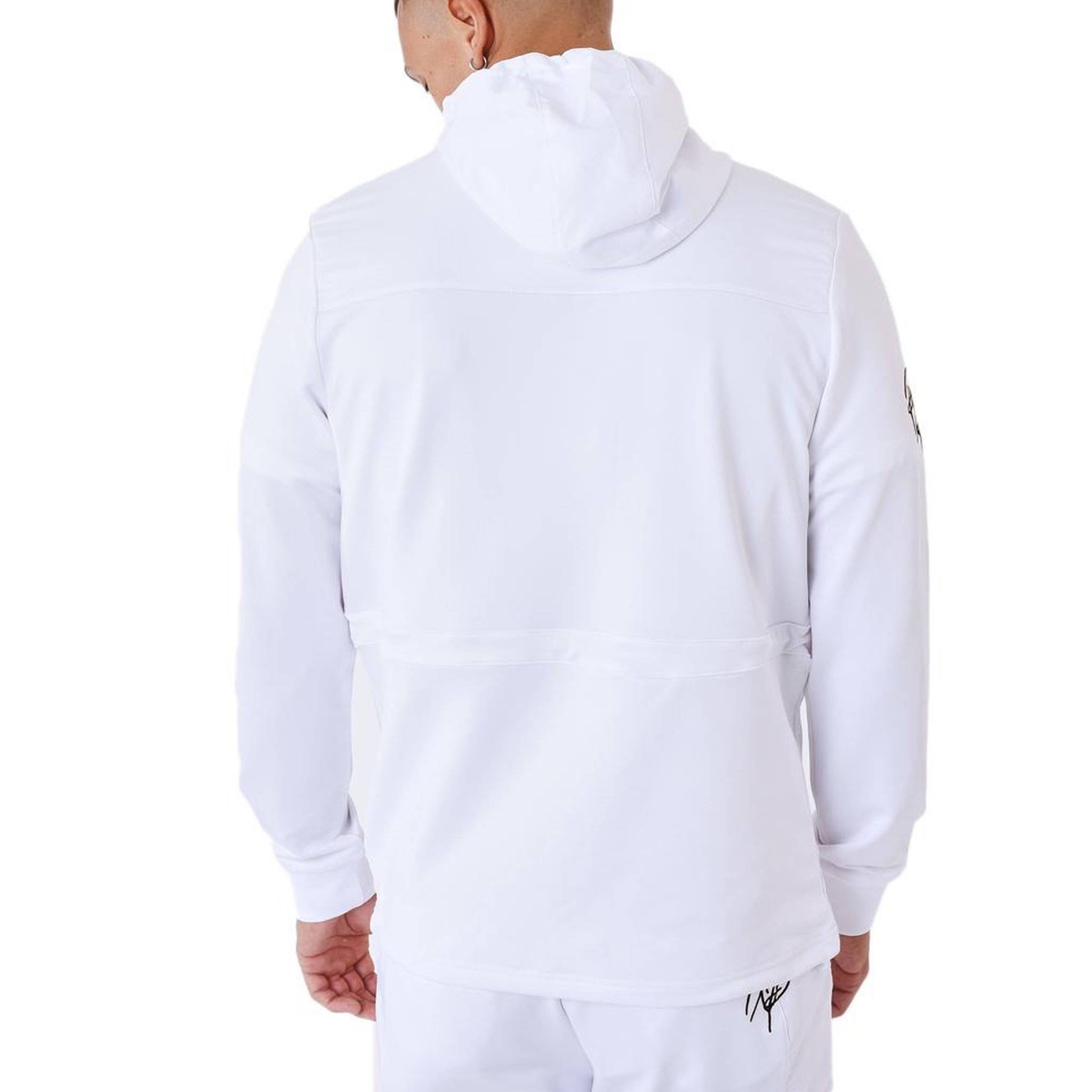 Voir la diapositive 5 : Project X Sweat à Capuche  Homme Project X Paris 2322010