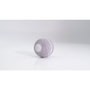Voir la diapositive 4 : CHEERBLE Jouet Interactive Ball M1 gray