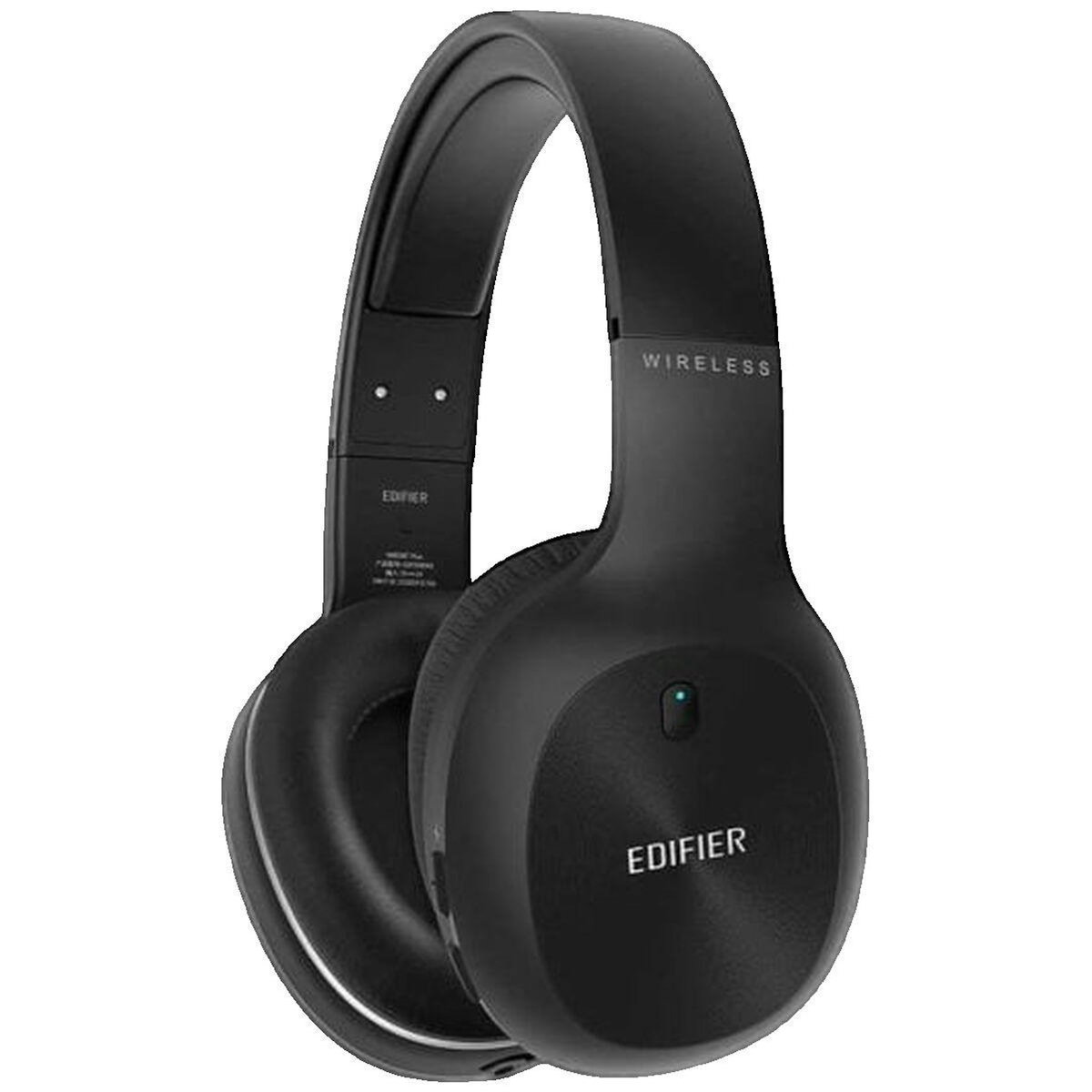 Edifier Casque Edifier W800BT Plus Bluetooth 5.1