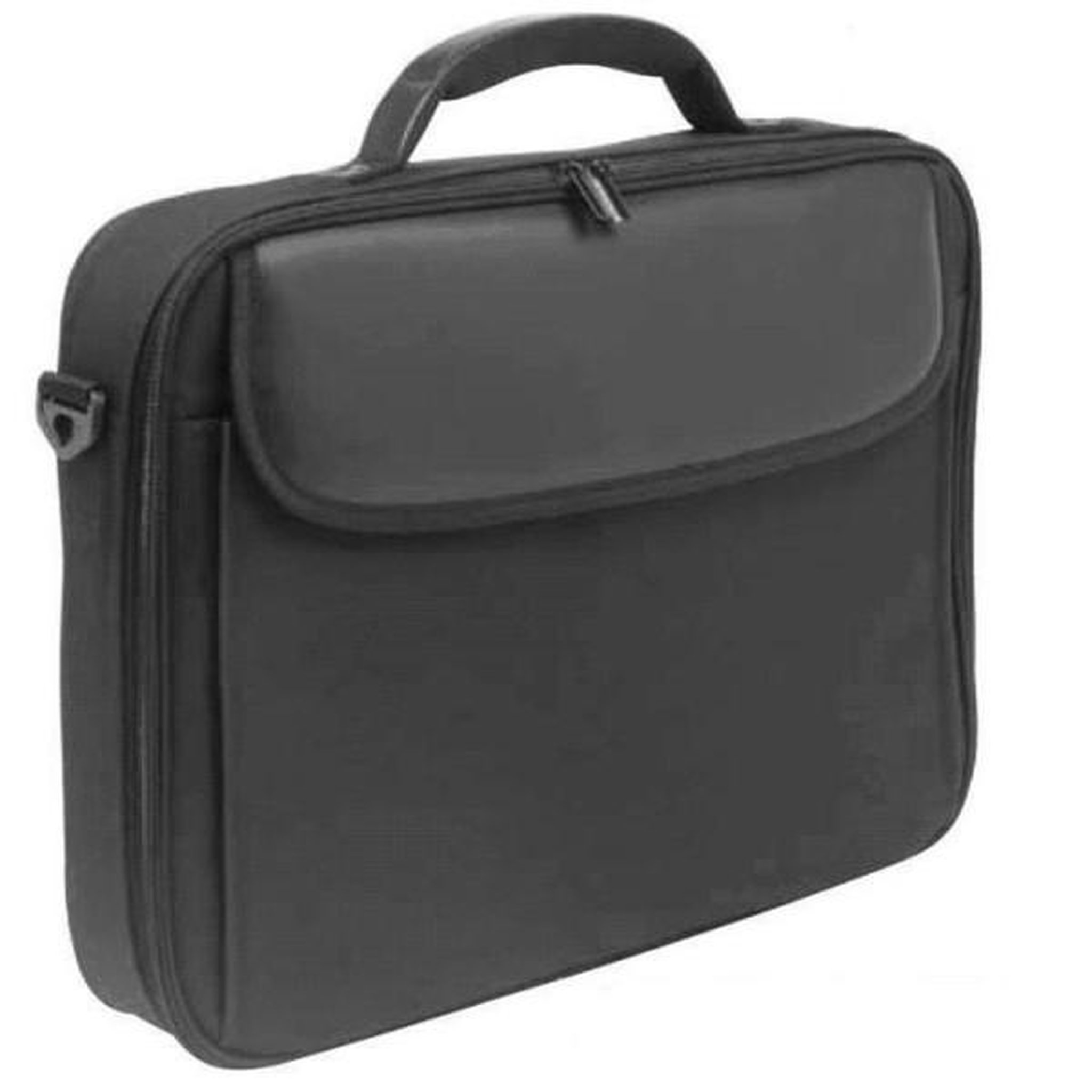 PORT DESIGNS Port Designs S17+ Sacoche Ordinateur 17'' Mixte