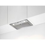 ELECTROLUX Hotte plafond LFG615X