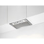 Voir la diapositive 1 : ELECTROLUX Hotte plafond LFG615X