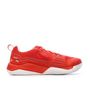 Voir la diapositive 2 : WILSON Chaussures de Tennis   Homme Wilson Rush Pro 4.5 Clay