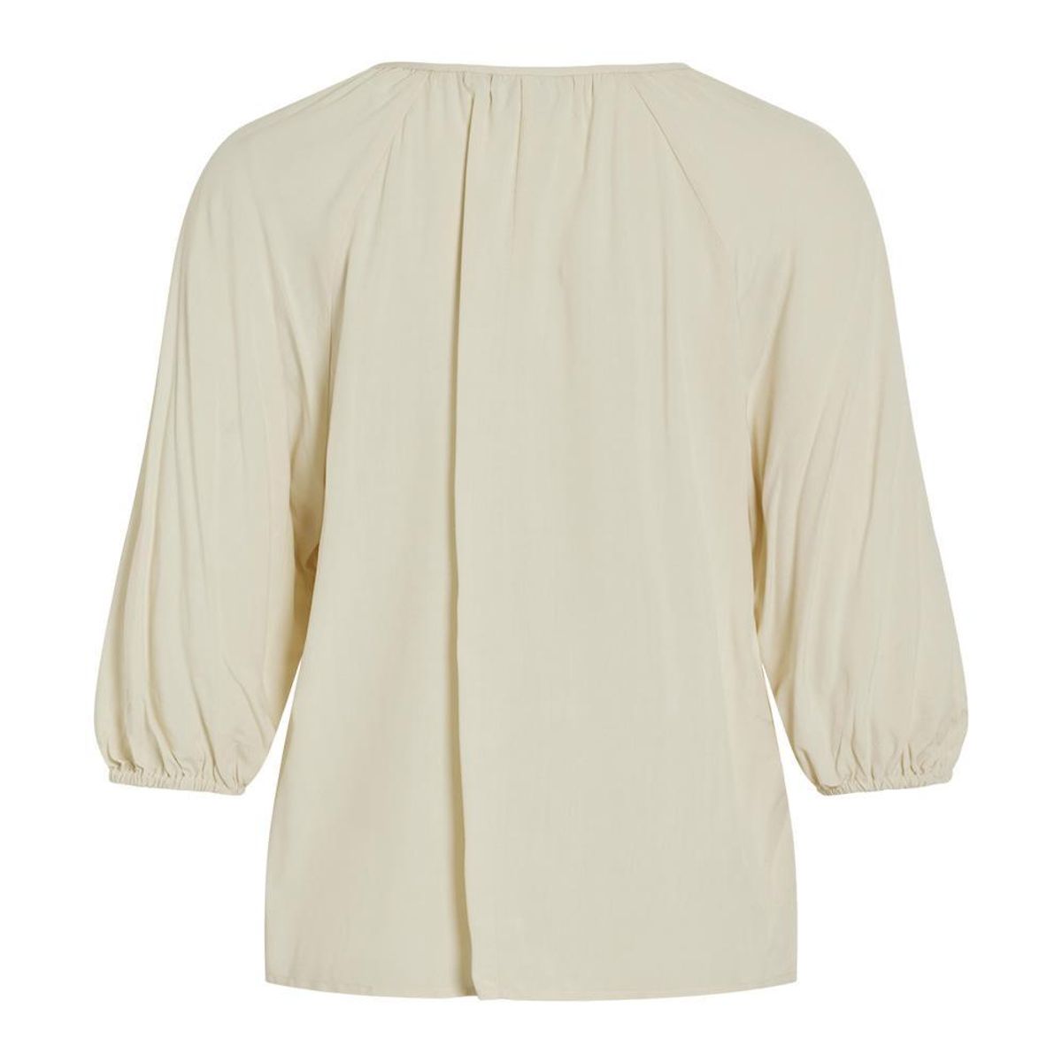 Vila Blouse  Femme Vila Giulia