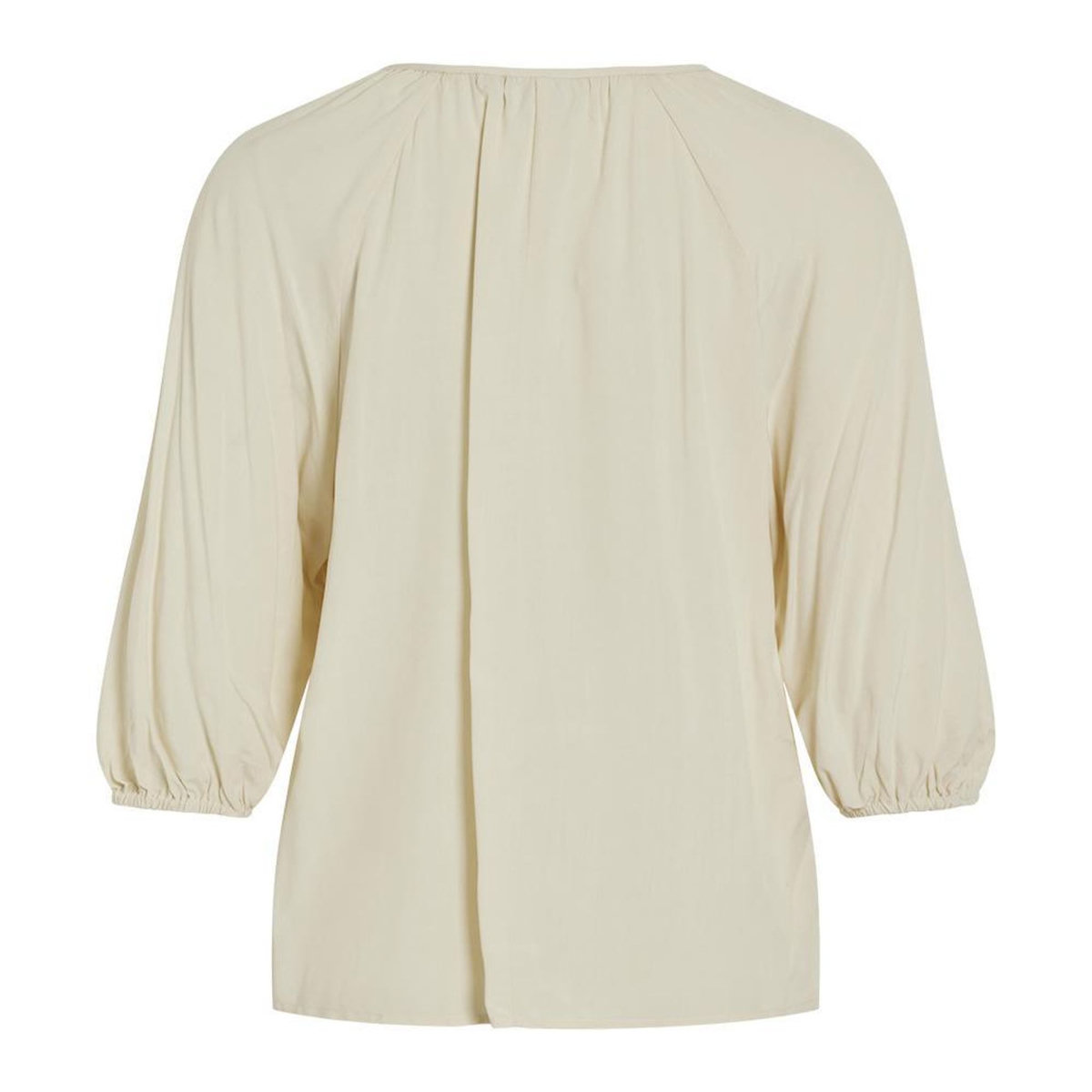 Vila Blouse  Femme Vila Giulia