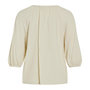 Voir la diapositive 2 : Vila Blouse  Femme Vila Giulia