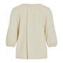 Voir la diapositive 2 : Vila Blouse  Femme Vila Giulia