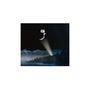 Voir la diapositive 4 : GP BATTERIES Lampe LED Rechargeable 650 Lumens CR41