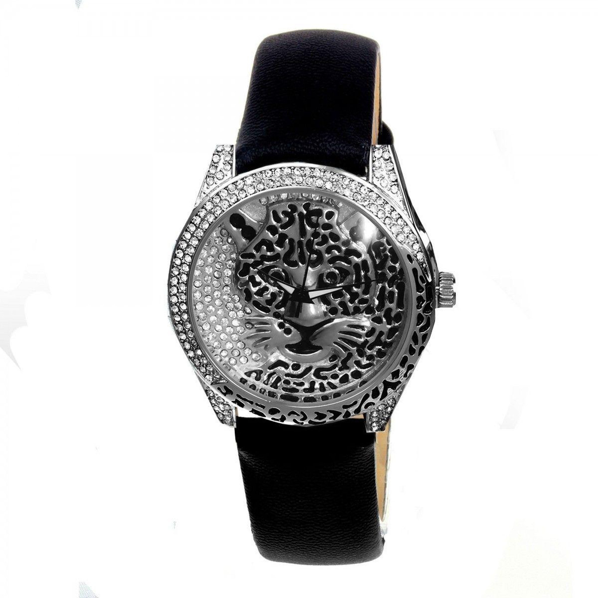 SC CRYSTAL Montre Melina SC Crystal