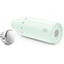 Voir la diapositive 4 : SMEG Bouteille isotherme 0.5l vert d'eau - WBF01PG