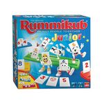 GOLIATH GOLIATH Rummikub The Original Junior