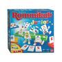 Voir la diapositive 1 : GOLIATH GOLIATH Rummikub The Original Junior