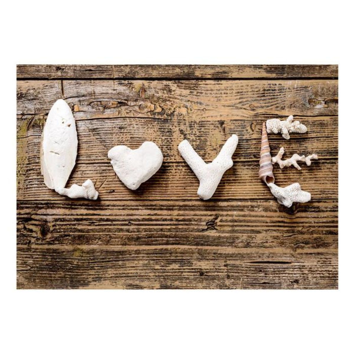 Paris Prix Papier Peint  Declaration of Love