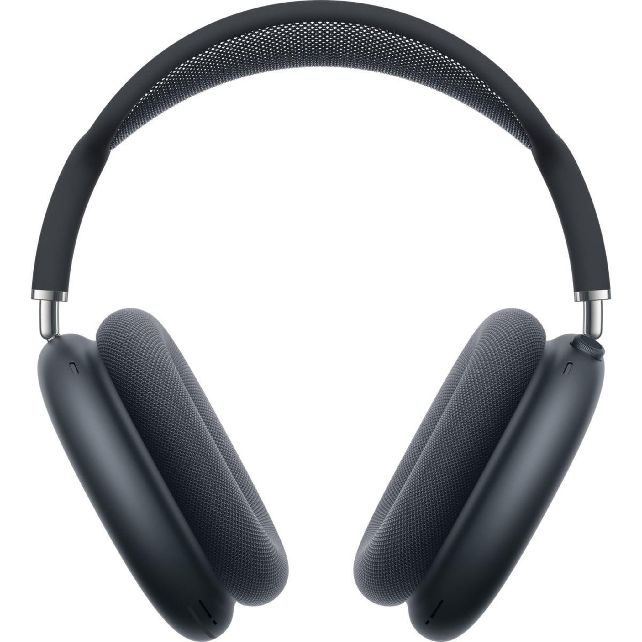 APPLE Casque Airpods Max 2 Minuit