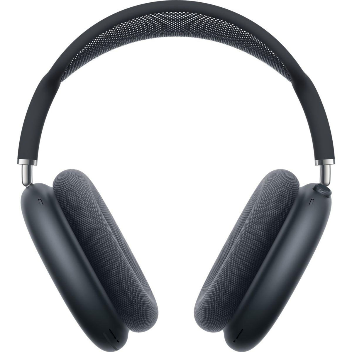 APPLE Casque Airpods Max 2 Minuit