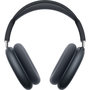 Voir la diapositive 1 : APPLE Casque Airpods Max 2 Minuit