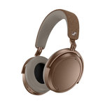 Sennheiser Casque Momentum 4 Marron