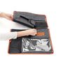 Voir la diapositive 4 : BADABULLE Organisateur voiture Easy travel