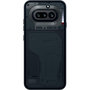 Voir la diapositive 2 : NOTHING Smartphone Phone (4a) 256Go Noir