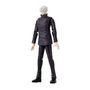 Voir la diapositive 3 : BANDAI Figurine Anime Heroes - BANDAI - Jujutsu Kaisen Gojo Hollow Purple 17 cm - 16 points d'articulation