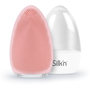 Voir la diapositive 1 : SILK'N Brosse nettoyante visage Bright FB1PE1P001