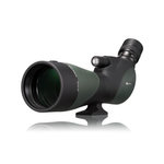 Bresser Longue-vue  Pirsch 20-60x80 45°