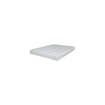 EBAC Matelas Ebac MORGAN Mousse 90x190