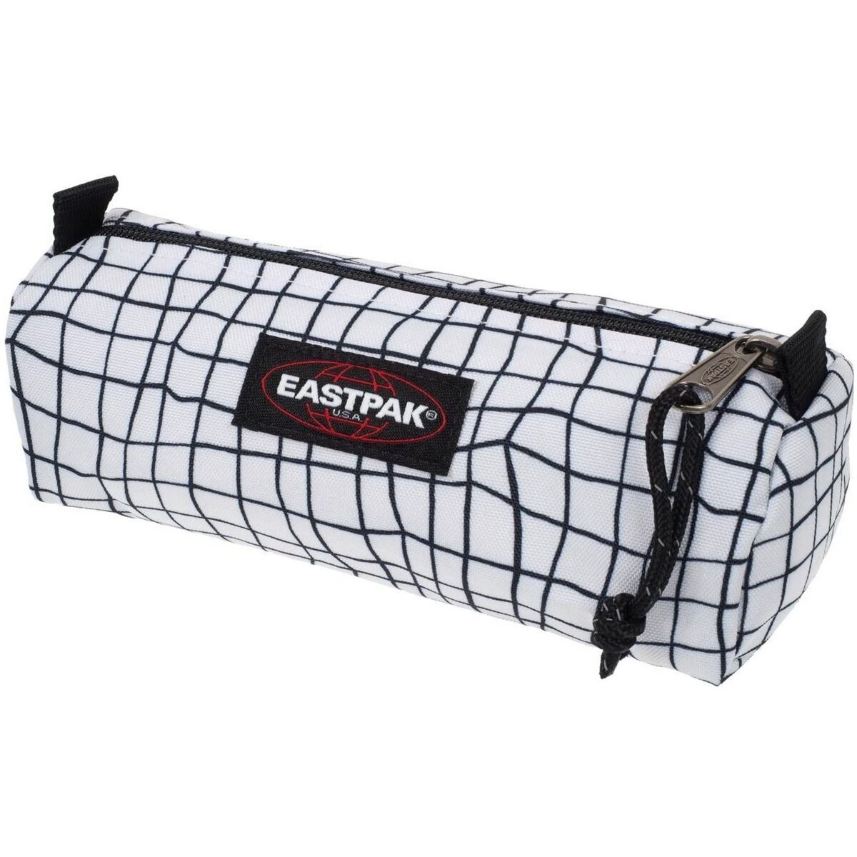 Eastpak trousse ronde Benchmark - black