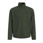 Jack & Jones Polaire e Garçon Jack & Jones Quarter. Coloris disponibles : Vert