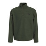 Jack & Jones Polaire e Garçon Jack & Jones Quarter. Coloris disponibles : Vert
