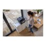 Voir la diapositive 4 : Brother Imprimante multifonction 4-en-1 laser monochrome - BROTHER - MFC-L2827DW - Ethernet et Wifi