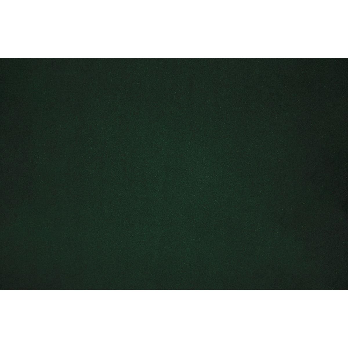 Sommeil de Plomb Lit avec tête de lit lignes velours et sommier kit - Hauteur totale : 29cm