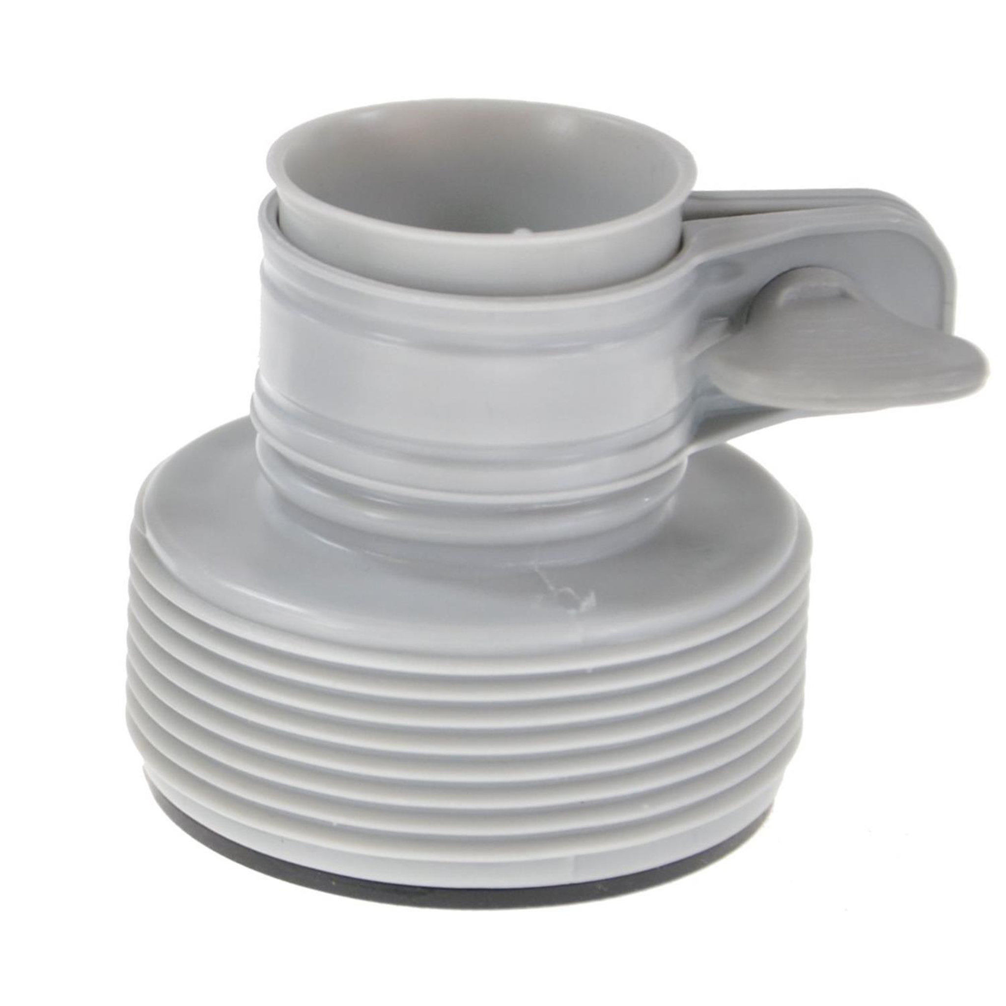 STEINBACH INTEX adaptateur B 38-32 mm