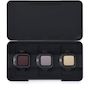 Voir la diapositive 2 : DJI Filtre Mini 5 Pro ND Filters Set