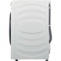 Voir la diapositive 5 : HAIER Lave linge hublot HW100-B14367U-FR