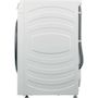 Voir la diapositive 5 : HAIER Lave linge hublot HW100-B14367U-FR
