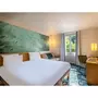 Smartbox 2 jours en hôtel 4* avec piscine, sauna et champagne près de Paris - Coffret Cadeau Séjour