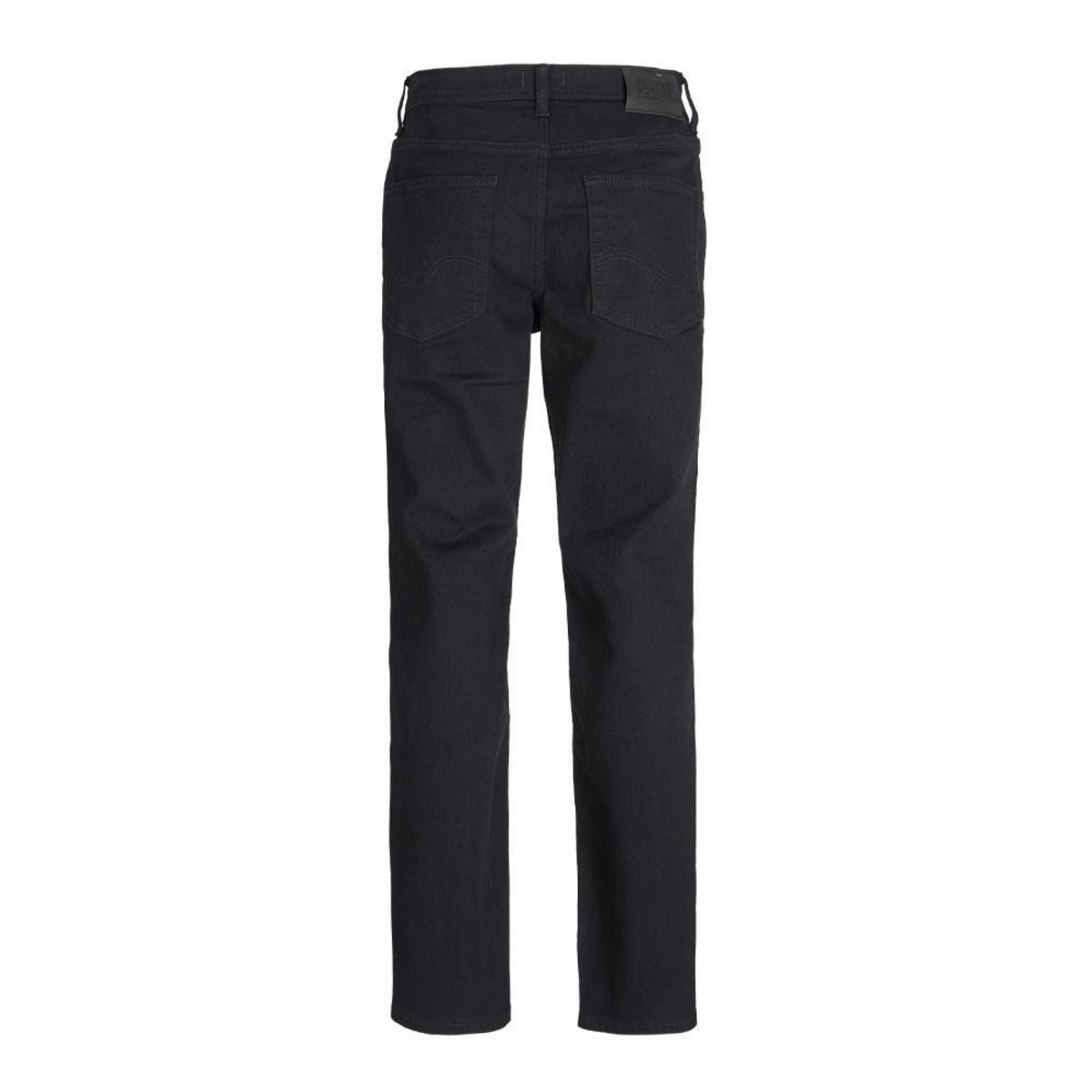 Jack & Jones Jean  Garçon Jack & Jones Clark