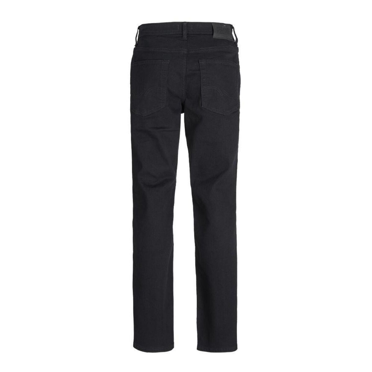 Jack & Jones Jean  Garçon Jack & Jones Clark