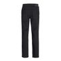 Voir la diapositive 2 : Jack & Jones Jean  Garçon Jack & Jones Clark