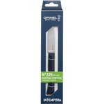 Opinel Couteau Intempora No225