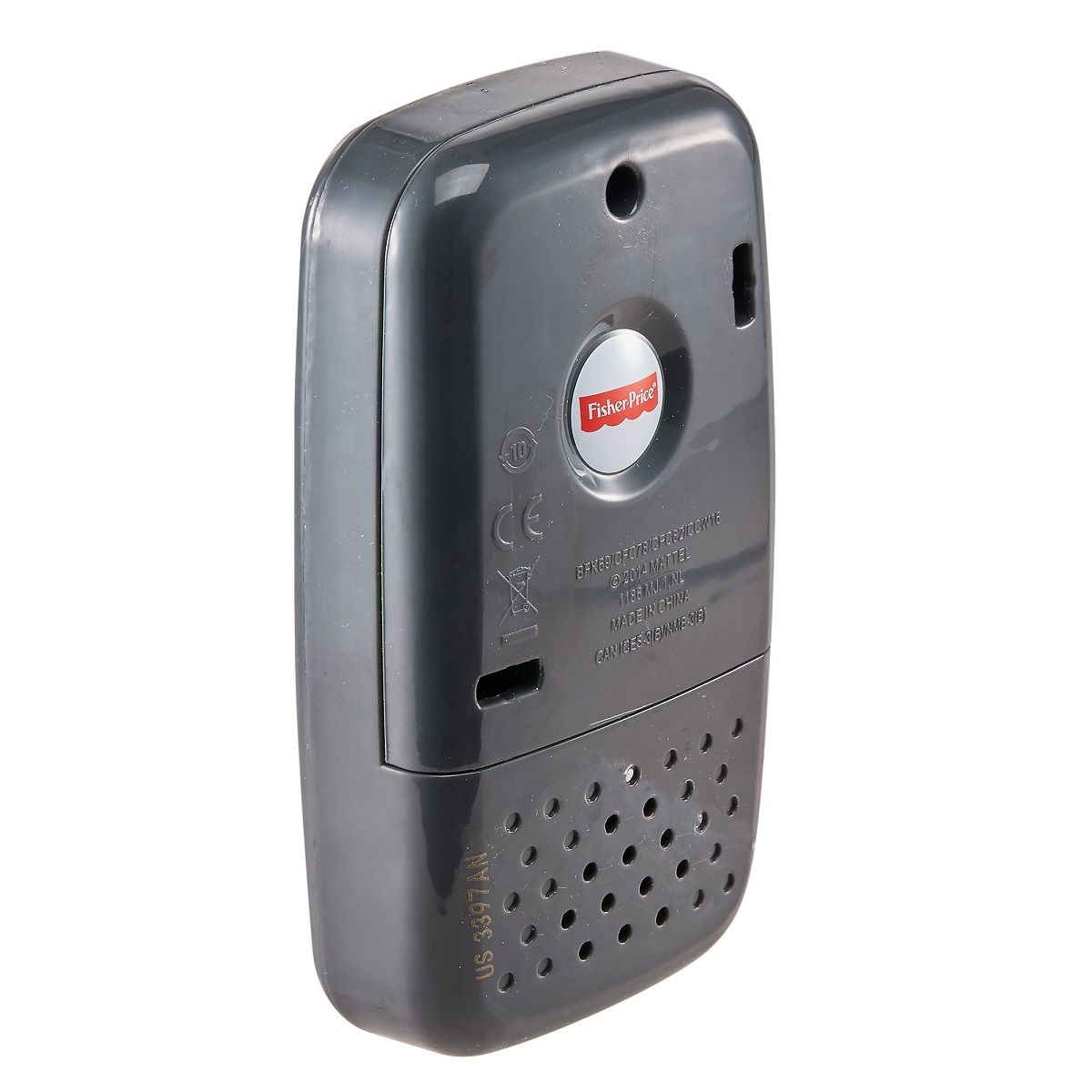 Fisher price Téléphone intelligent Smartphone