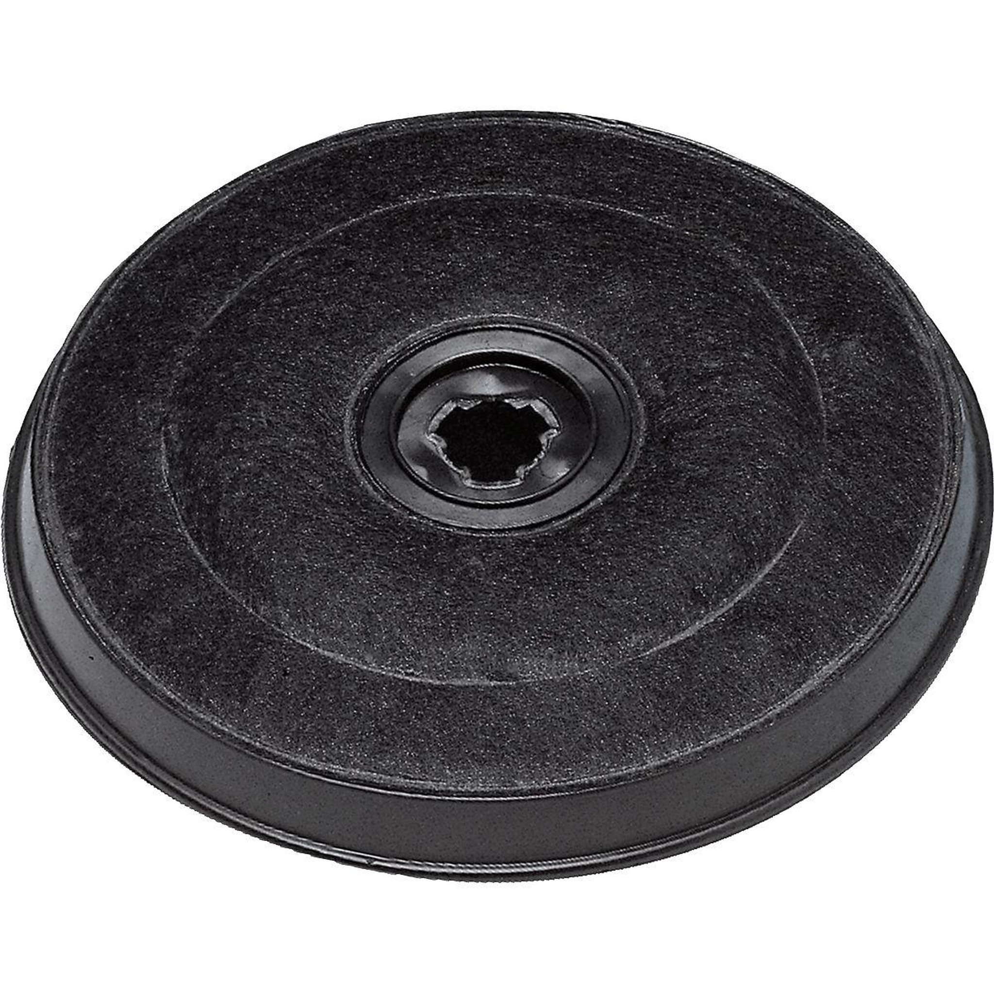 BOSCH Filtre hotte à charbon dhz2701