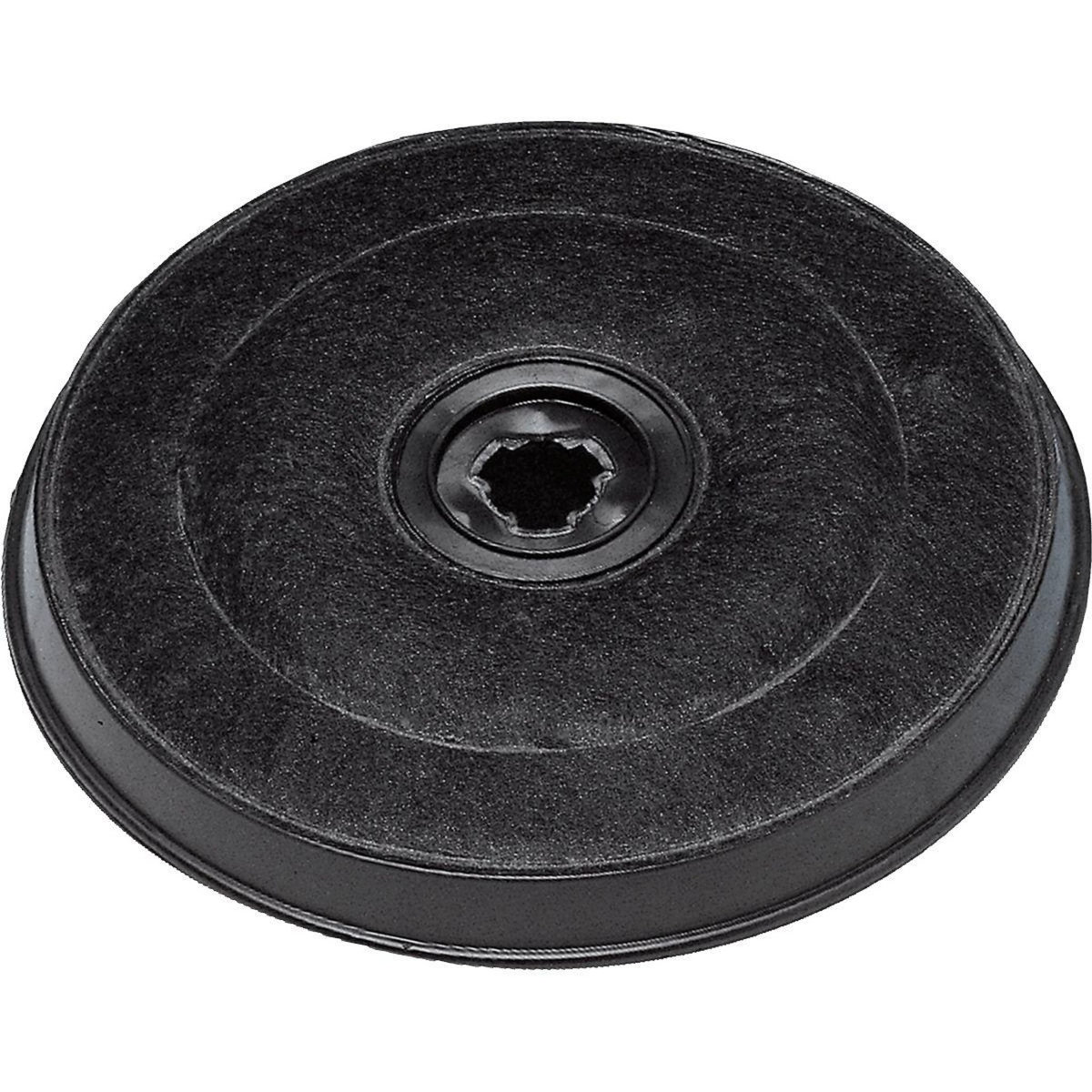 BOSCH Filtre hotte à charbon DHZ2701